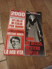 NOVELLA 2000=48