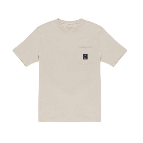 RefrigiWear-T-Shirt