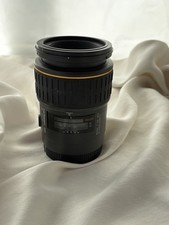 Tamron 90mm 2 8 - af,