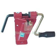 1PZ RIVETTATRICE IMBUTITORE X