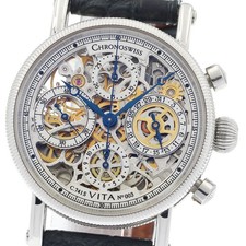 CHRONOSWISS Opus CH7523