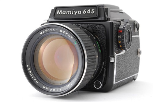 Quasi come nuovo - [], mamiya