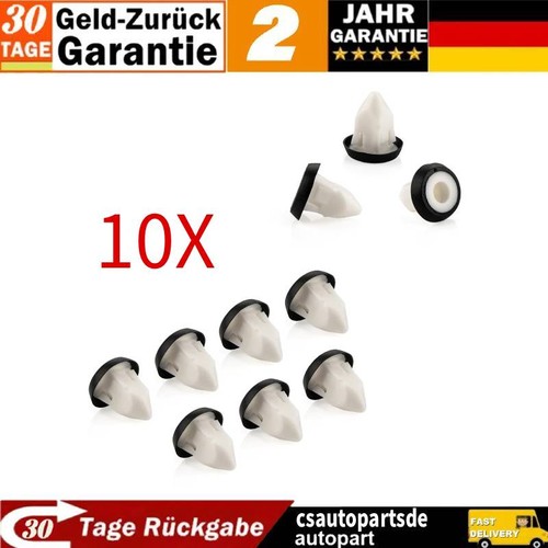 10x viti torx dado - viti, e