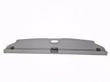 0K2FA6888XB44 RIPIANO CAPPELLIERA per KIA CARENS 1A SERIE (07/02>02/08<) 2.0