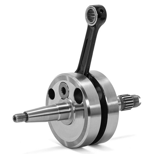 Gruppo albero motore - , originale