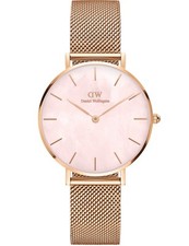 Daniel Wellington DW00100516