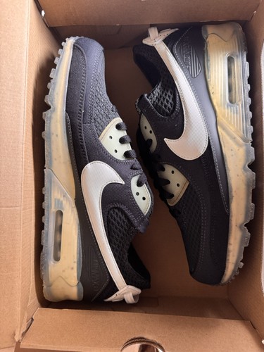 Taglia nike air - -, 90