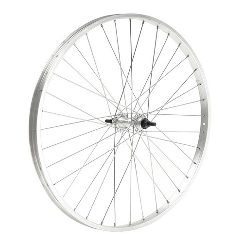 Ruota posteriore 5 8 - posteriore, 28