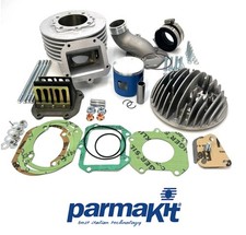 cilindro parmakit d.60 mm x