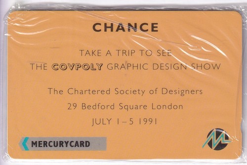 Europe telecarte phonecard - telecarte,