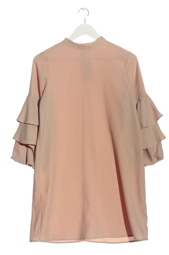 Zara abito tunica donna - abito,