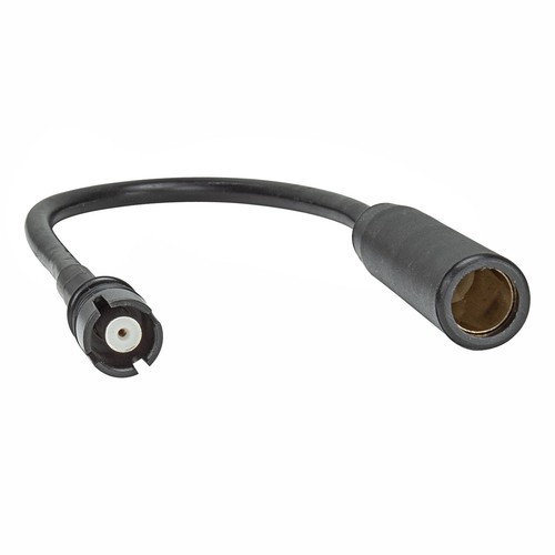 Adattatore antenna raku a - antenna,
