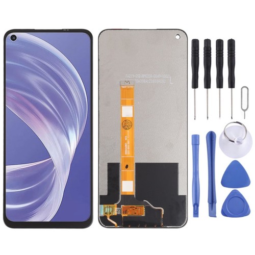 Per oppo a73 cph2161 - a73,