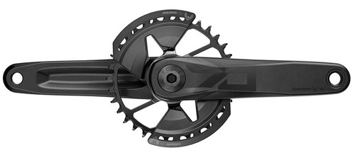 Guarnitura sram eagle - guarnitura, 70