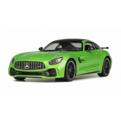 Modellino auto sportiva - , in