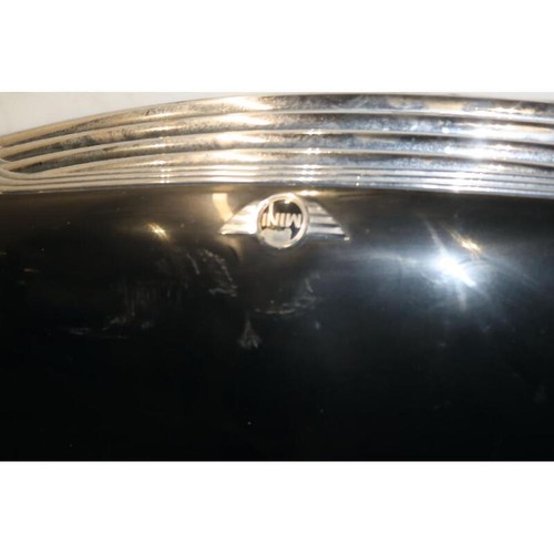 Cofano ant mini - ant., (01-04)