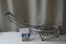 Telaio Frame Ducati Supersport