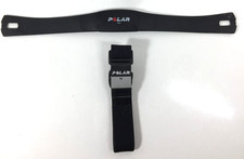 Polar T31 Sensore di frequenza