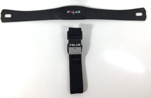 Polar t31 sensore frequenza - polar, di