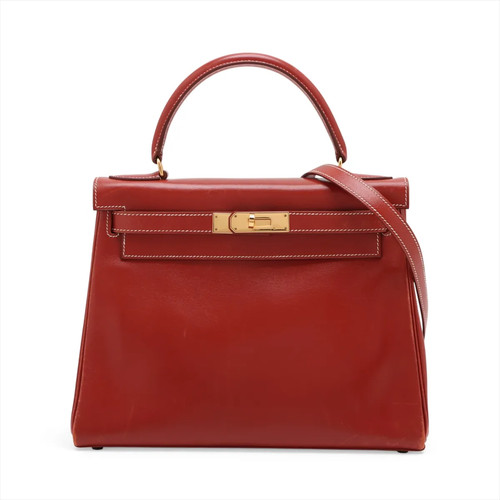 Hermès kelly tournay - hermès,