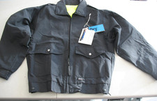 Giacca Blauer 6001 reversibile