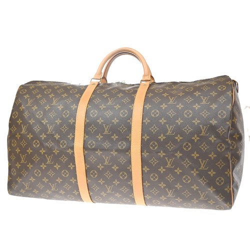 Borsa mano viaggio louis - borsa,