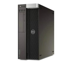 Dell T5810 Workstation PC