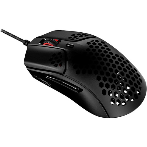 Hyperx pulsefire haste mouse - pulsefire,