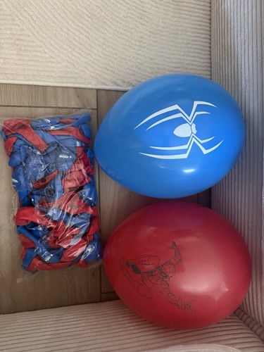 100 ballons baudruche nouvelle - 100,