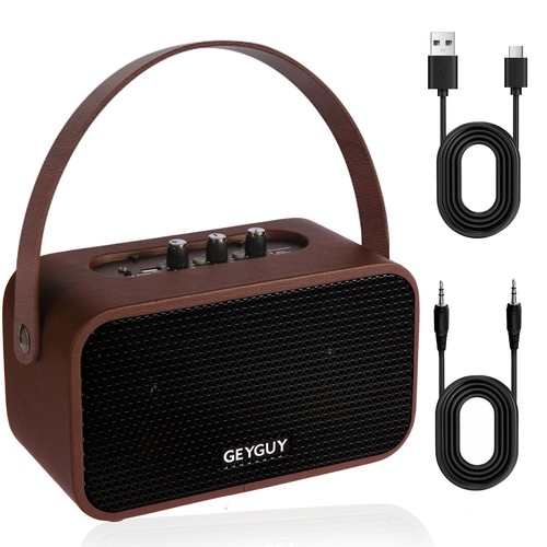 Altoparlante bluetooth per - bluetooth,
