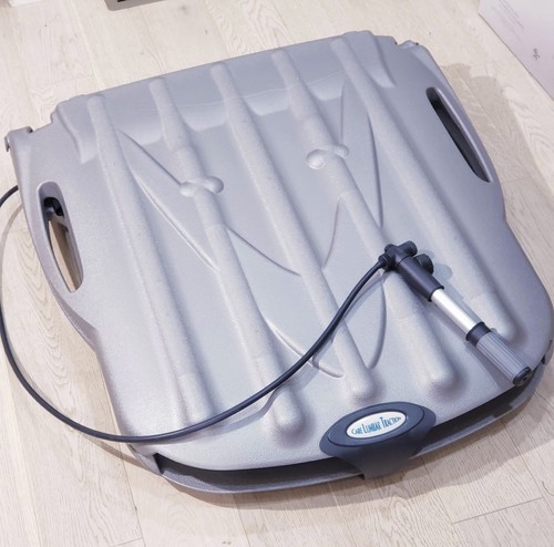 Comfortrac kit trazione - comfortrac,,