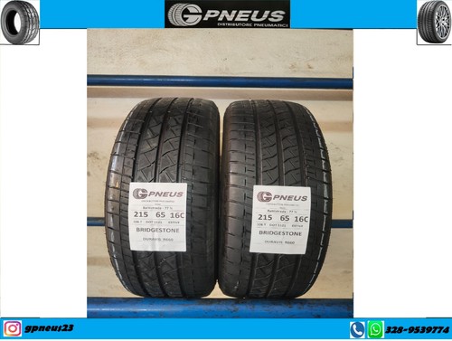 215 16c 109 - 215, t