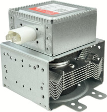 Microonde magnetron - microonde,