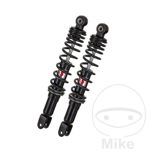 Yss suspension amortiguador - yss,
