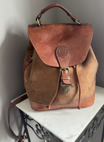 Zaino borsa vintage - , anni