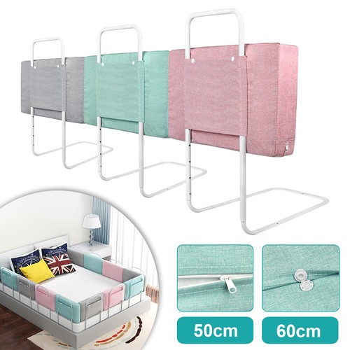 Rete letto 50cm 60cm - letto,