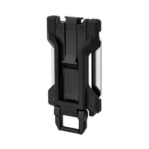 Tajima sef holder fhld - tajima,