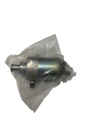 17410117 motorino avviamento - motorino,