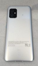 Asus Zenfone 8 ZS590KS RAM8