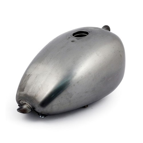 Serbatoio universale chopper - universale,