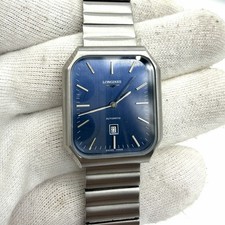 Orologio NOS Longines Ref