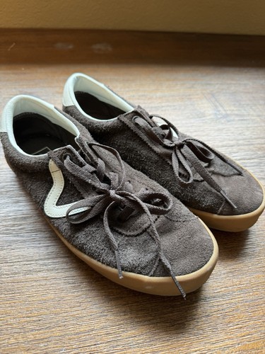 Sneaker vans sport - vans, bambino