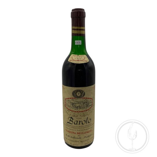 Vintage bottle f - vintage,