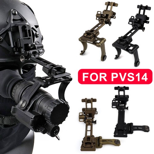 Casco tattico supporto - tattico, +