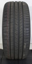 1x 255/45R18 103Y Gomme Estive