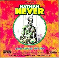 lotto fumetti vari esattamente