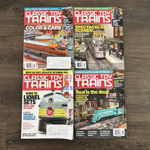 Lotto numeri rivista treni - lotto,