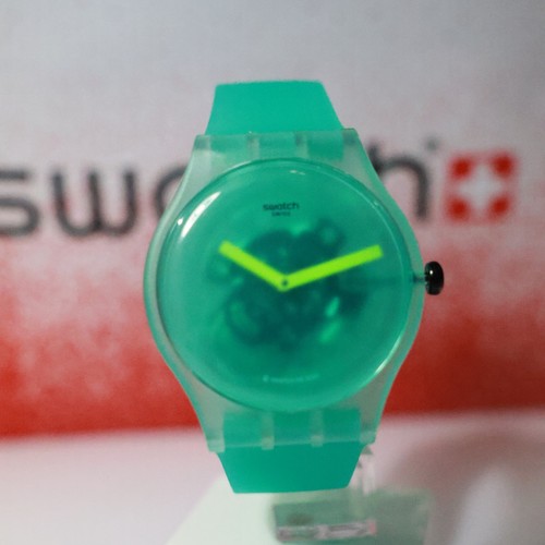 Nuovo orologio polso - orologio,