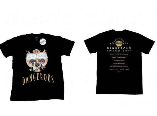 Michael jackson shirt - jackson, t-shirt
