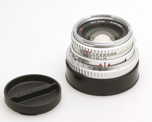 Hasselblad carl zeiss planar - carl,